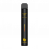 FeelVape Pro 800 - Triple Mango