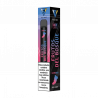 FeelVape Pro 800 - Frutos del Bosque
