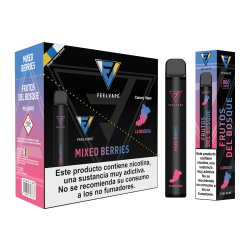 Vapecanary , CanaryVape , Vape Canary , Canary Vape , Feelvape