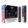 Vapecanary , CanaryVape , Vape Canary , Canary Vape , Feelvape