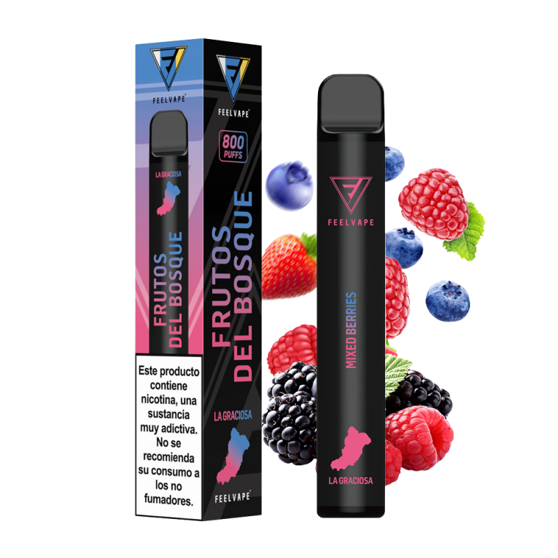 Vapecanary , CanaryVape , Vape Canary , Canary Vape , Feelvape