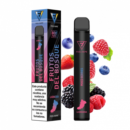 Vapecanary , CanaryVape , Vape Canary , Canary Vape , Feelvape