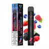 Vapecanary , CanaryVape , Vape Canary , Canary Vape , Feelvape