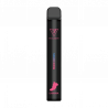 FeelVape Pro 800 - Frutos del Bosque