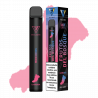 Vapecanary , CanaryVape , Vape Canary , Canary Vape , Feelvape