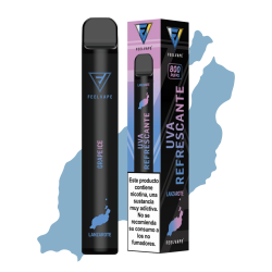 Vapecanary , CanaryVape , Vape Canary , Canary Vape , Feelvape