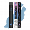 Vapecanary , CanaryVape , Vape Canary , Canary Vape , Feelvape