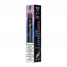 FeelVape Pro 800 - Uva Refrescante
