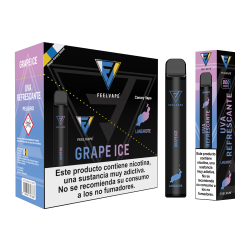 Vapecanary , CanaryVape , Vape Canary , Canary Vape , Feelvape