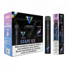 Vapecanary , CanaryVape , Vape Canary , Canary Vape , Feelvape