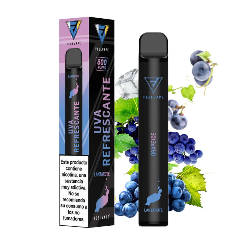 Vapecanary , CanaryVape , Vape Canary , Canary Vape , Feelvape