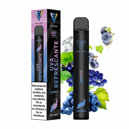 Vapecanary , CanaryVape , Vape Canary , Canary Vape , Feelvape