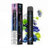 Vapecanary , CanaryVape , Vape Canary , Canary Vape , Feelvape