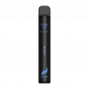 FeelVape Pro 800 - Uva Refrescante