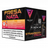 FeelVape Strawberry Ice Cream 800 puff