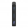 FeelVape Pro 800 - Arándano Refrescante
