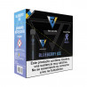 FeelVape Pro 800 - Arándano Refrescante
