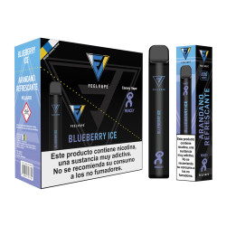 Vapecanary , CanaryVape , Vape Canary , Canary Vape , Feelvape , Vaper Canario