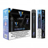 Vapecanary , CanaryVape , Vape Canary , Canary Vape , Feelvape , Vaper Canario