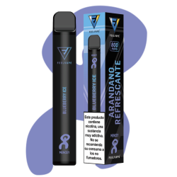 Vapecanary , CanaryVape , Vape Canary , Canary Vape , Feelvape , Vaper Canario