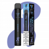 Vapecanary , CanaryVape , Vape Canary , Canary Vape , Feelvape , Vaper Canario