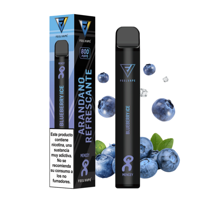 Vapecanary , CanaryVape , Vape Canary , Canary Vape , Feelvape , Vaper Canario Vapecanary , CanaryVape , Vape Canary , Canary Vape , Feelvape , Vaper Canario