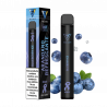 Vapecanary , CanaryVape , Vape Canary , Canary Vape , Feelvape , Vaper Canario