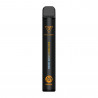 FeelVape Pro 800 - Bebida Energética Mango Loco