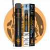 FeelVape Pro 800 - Bebida Energética Mango Loco