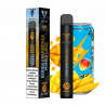 FeelVape Pro 800 - Bebida Energética Mango Loco