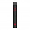 FeelVape Pro 800 - Chupete de Cereza