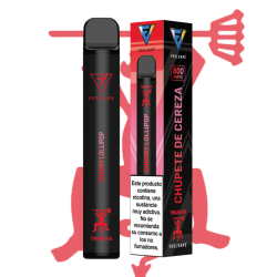 Vapecanary , CanaryVape , Vape Canary , Canary Vape , Feelvape , Vaper Canario