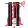 Vapecanary , CanaryVape , Vape Canary , Canary Vape , Feelvape , Vaper Canario