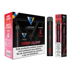 Vapecanary , CanaryVape , Vape Canary , Canary Vape , Feelvape , Vaper Canario