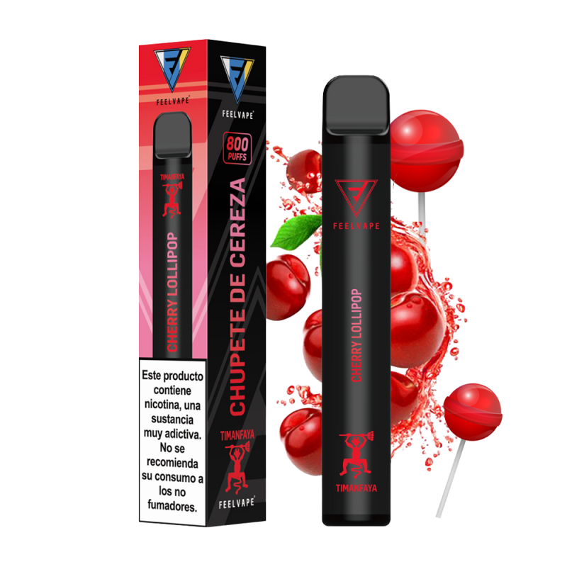 Vapecanary , CanaryVape , Vape Canary , Canary Vape , Feelvape , Vaper Canario Vapecanary , CanaryVape , Vape Canary , Canary Vape , Feelvape , Vaper Canario