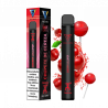 Vapecanary , CanaryVape , Vape Canary , Canary Vape , Feelvape , Vaper Canario
