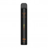FeelVape Pro 800 - Cola Limón