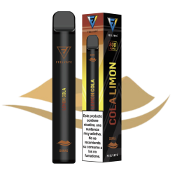 Vapecanary , CanaryVape , Vape Canary , Canary Vape , Feelvape , Vaper Canario