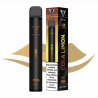 Vapecanary , CanaryVape , Vape Canary , Canary Vape , Feelvape , Vaper Canario