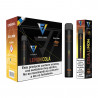 Vapecanary , CanaryVape , Vape Canary , Canary Vape , Feelvape , Vaper Canario