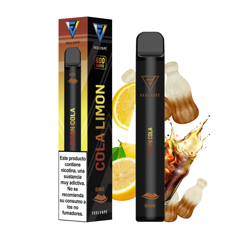 Vapecanary , CanaryVape , Vape Canary , Canary Vape , Feelvape , Vaper Canario Vapecanary , CanaryVape , Vape Canary , Canary Vape , Feelvape , Vaper Canario