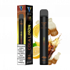 Vapecanary , CanaryVape , Vape Canary , Canary Vape , Feelvape , Vaper Canario