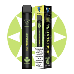 Vapecanary , CanaryVape , Vape Canary , Canary Vape , Feelvape , Vaper Canario