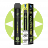 Vapecanary , CanaryVape , Vape Canary , Canary Vape , Feelvape , Vaper Canario