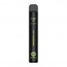 FeelVape Pro 800 - Jugo Pera Piña