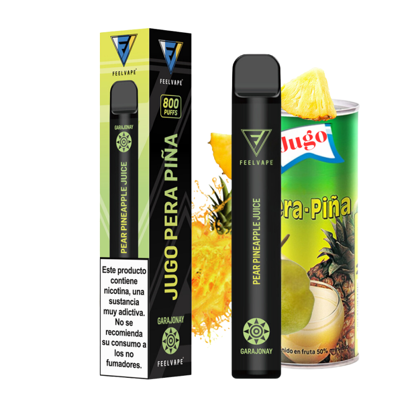 Vapecanary , CanaryVape , Vape Canary , Canary Vape , Feelvape , Vaper Canario Vapecanary , CanaryVape , Vape Canary , Canary Vape , Feelvape , Vaper Canario