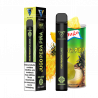 Vapecanary , CanaryVape , Vape Canary , Canary Vape , Feelvape , Vaper Canario