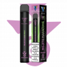 FeelVape Pro 800 - Mojito Maracuyá