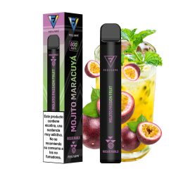 FeelVape Pro 800 - Mojito...