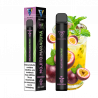 FeelVape Pro 800 - Mojito Maracuyá